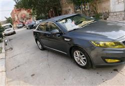 کیا ئۆپتیما